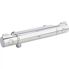 grohe-grohtherm-800-thermostatic-shower-valve-1-2