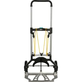 wolfcraft-ts-850-wozek-transportowy