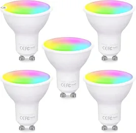 zarowki-gu10-smart-wifi-47w-rgb-5-szt-16-mln-kolorow