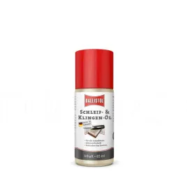 olej-do-ostrzenia-nozy-ballistol-plyn-65ml
