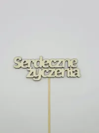 5-sztuk-napis-topper-pik-serdeczne-zyczenia-drewniana-dekoracja