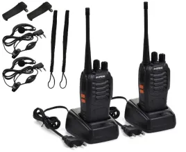 baofeng-bf-888s-radiotelefon-pmr-2szt