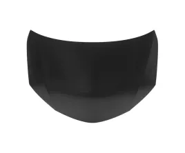 maska-do-toyota-corolla-e170-usa-type-2014-2019-53301-02270-eda-parts