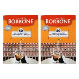 kawa-w-kapsulkach-miscela-nobile-capsule-nespresso-caffe-borbone-aromat