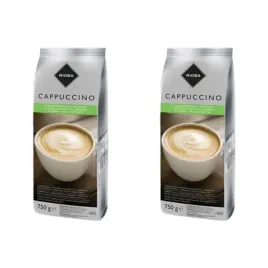 cappuccino-orzechowe-750g-rioba-kremowe-cappuccino-do-kawowych-napojow