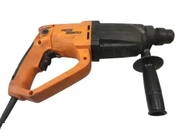 mlotowiertarka-niteo-tools-1050w-sds-plus-rotham469