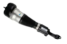 amortyzator-pneumatyczny-44-240004-bilstein