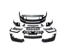 przedni-zderzak-do-ford-mustang-2024-pfd047550aset-eda-tuning