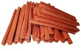 przysmak-smaczek-dla-psa-happy-snacky-miekkie-paski-z-krolika-500g
