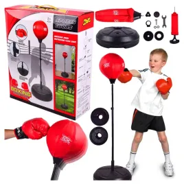 zestaw-bokserski-xxl-gruszka-podest-rekawice-pompka-154cm-boks-dla-dzieci