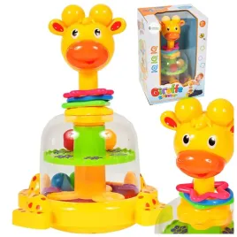 kolorowy-baczek-dla-maluszka-wirujaca-zabawka-z-kuleczkami-spinner-dzieci