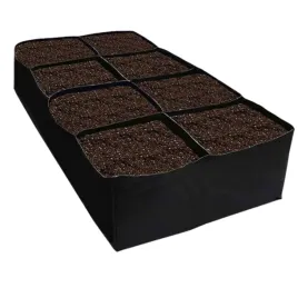 doniczka-materialowa-8-komorowa-120cm-warzywniak-na-ziola-worek-do-sadzenia