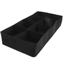 doniczka-filcowa-120x60-cm-do-uprawy-roslin-sadzonek-warzywniak-zielnik