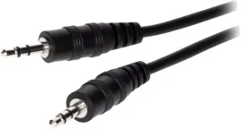 kabel-aux-audio-jack-35-mm-stereo-jack-35-mm-12-m-bq-cable