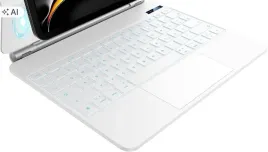 etui-z-klawiatura-ipad-pro-13-m4-qwertz-biale-gladzik-qwertz-nimin