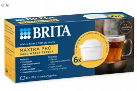 wklad-filtrujacy-brita-maxtra-pro-hard-water-expert-twarda-woda-6szt