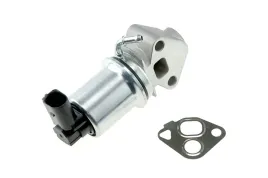 zawor-egr-vw-golf-iv-1-4-16v-1997-1-6-16v-2000-seat-leon-1-4-16v-1999
