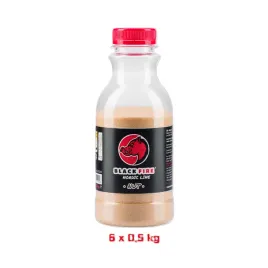 wabik-w-proszku-o-aromacie-jablka-eurohunt-black-fire-500214-6szt-x-500g