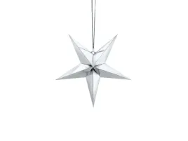 dekoracja-wiszaca-gwiazda-papierowa-srebrna-30-cm