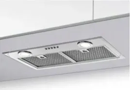 okap-smeg-p791-70cm-led-725m3-stal-nierdzewna-podszafkowy-mocny