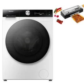 pralka-seria-7s-biala-para-ai-140012-kg-60-cm-wifi-zgrzewarka-gratis