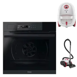 piekarnik-parowy-haier-hwo60sm6s5bh-70l-czarny-termosonda-kataliza-smart