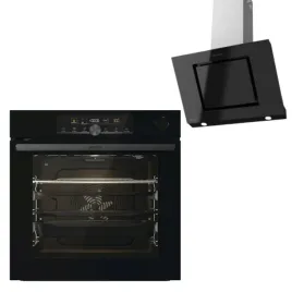 piekarnik-gorenje-bsa6747a04bg-pizza-katalityczne-airfry-parowy-3w1-okap