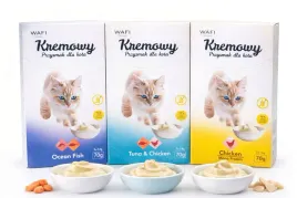 wafi-krem-przysmak-dla-kota-mix-smakow-45-x14g-kremowa-przekaska-630g