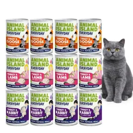 animal-island-mix-smakow-12x400g-mokra-karma-dla-kota