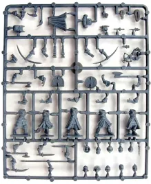 frostgrave-soldiers-ii-zolnierze-5-szt