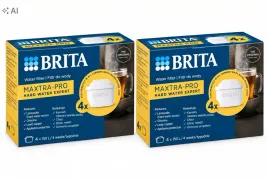 wklad-brita-maxtra-plus-hard-water-expert-8-sztuk