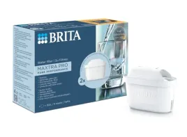 brita-maxtra-plus-new-wklad-filtr-do-wody-2-szt