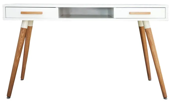 biurko-scandinavia-120x45-cm