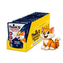 karma-mokra-dla-kota-thank-q-z-wolowina-24-x-100g