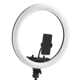 lampa-pierscieniowa-do-selfie-rgb-statyw-pilot