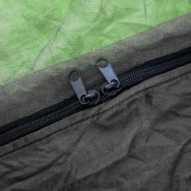 hamak-dwuosobowy-z-moskitiera-xxl-zielony
