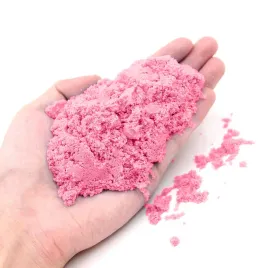 piaskownica-piasek-kinetyczny-3kg-foremki