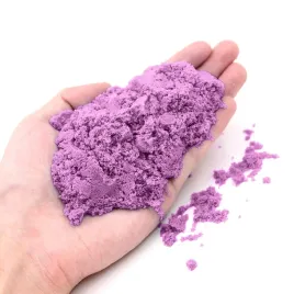 piaskownica-piasek-kinetyczny-2kg-foremki