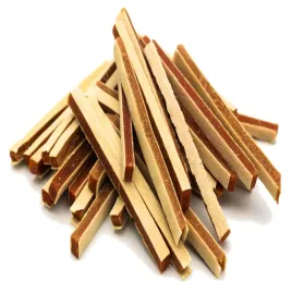 sandwich-miekkie-paski-z-kaczki-i-ryby-500g-przysmak-nagroda-smaczek