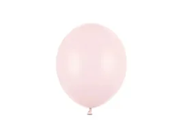 balony-lateksowe-pastelowe-pale-pink-bardzo-duze-10-szt