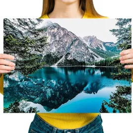 haft-diamentowy-diamond-painting-mozaika-diamentowa-5d-dla-dzieci-natura