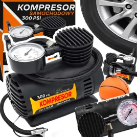 kompresor-samochodowy-sprezarka-pompka-300-psi-12v-3-koncowki-motocykl-auto
