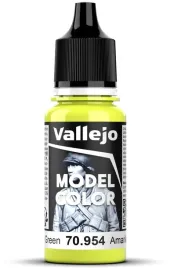 vallejo-70954-model-color-18ml-yellow-green-70-954