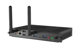 avocor-i7-ops-pc-gen12-16gb-ram-256gb-intelr-coretm-i7-i7-1260p-ddr4-sdra