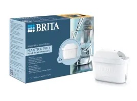 wklad-filtrujacy-brita-maxtra-pro-pure-performance-2-szt