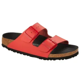 klapki-meskie-birkenstock-arizona-bs-regular-czerwony-r-44