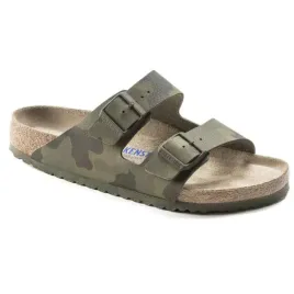klapki-meskie-birkenstock-arizona-bs-regular-z-miekka-wkladka-moro-r-41
