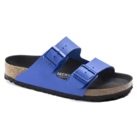 klapki-meskie-birkenstock-arizona-bs-birko-flor-niebieskie-r-42
