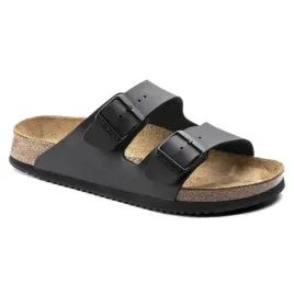 klapki-damskie-birkenstock-arizona-skorzane-regular-czarne-r-45