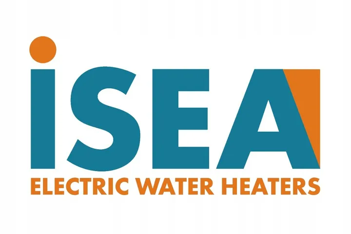 elektryczny-bojler-podgrzewacz-wody-isea-ve-re-50l